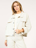 Co'Couture | Blazers and Jackets | Jackets