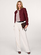 Co'Couture | Blazers and Jackets | Jackets