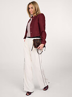 Co'Couture | Blazers and Jackets | Jackets