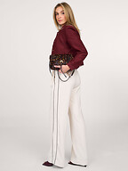 Co'Couture | Blazers and Jackets | Jackets
