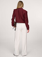 Co'Couture | Blazers and Jackets | Jackets