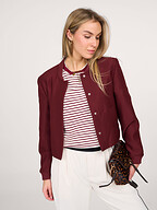 Co'Couture | Blazers and Jackets | Jackets