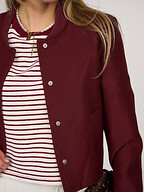 Co'Couture | Blazers and Jackets | Jackets