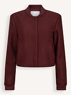 Co'Couture | Blazers and Jackets | Jackets