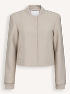Co'Couture | Blazers and Jackets | Jackets
