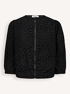 Co'Couture | Blazers and Jackets | Jackets