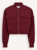 Co'Couture | Blazers and Jackets | Jackets