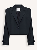 Co'Couture | Blazers and Jackets | Jackets