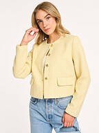 Co'Couture | Blazers and Jackets | Jackets