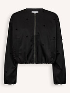 Co'Couture | Blazers and Jackets | Jackets