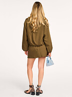 Co'Couture | Blazers en Jasjes | Jasjes