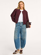 Co'Couture | Blazers en Jasjes | Jasjes