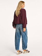 Co'Couture | Blazers en Jasjes | Jasjes