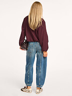 Co'Couture | Blazers en Jasjes | Jasjes