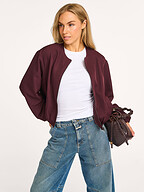 Co'Couture | Blazers en Jasjes | Jasjes