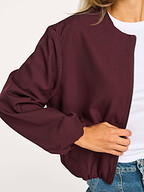 Co'Couture | Blazers en Jasjes | Jasjes