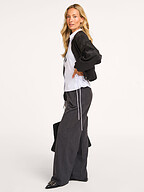 Co'Couture | Blazers and Jackets | Jackets