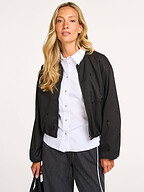 Co'Couture | Blazers and Jackets | Jackets