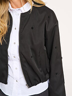 Co'Couture | Blazers and Jackets | Jackets