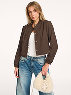 Co'Couture | Blazers and Jackets | Jackets