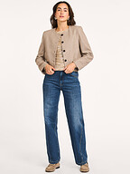 Co'Couture | Blazers and Jackets | Jackets