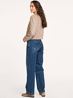 Co'Couture | Blazers and Jackets | Jackets