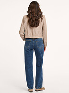 Co'Couture | Blazers and Jackets | Jackets