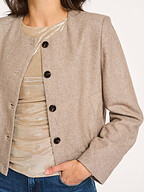 Co'Couture | Blazers and Jackets | Jackets