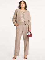 Co'Couture | Blazers and Jackets | Jackets