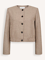 Co'Couture | Blazers and Jackets | Jackets