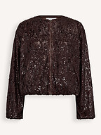 Co'Couture | Blazers en Jasjes | Jasjes