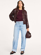 Co'Couture | Blazers en Jasjes | Jasjes