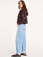 Co'Couture | Blazers en Jasjes | Jasjes