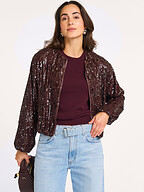 Co'Couture | Blazers en Jasjes | Jasjes