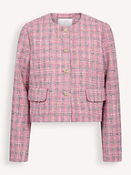 Co'Couture | Blazers and Jackets | Jackets