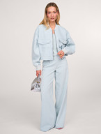 Co'Couture | Jassen | Jacks