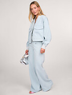 Co'Couture | Jassen | Jacks