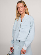 Co'Couture | Jassen | Jacks