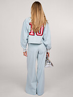 Co'Couture | Jassen | Jacks