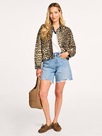 Co'Couture | Jassen | Jacks
