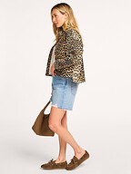 Co'Couture | Jassen | Jacks