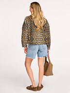 Co'Couture | Jassen | Jacks