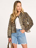 Co'Couture | Jassen | Jacks