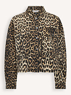 Co'Couture | Jassen | Jacks