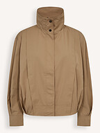 Co'Couture | Jassen | Jacks