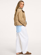 Co'Couture | Jassen | Jacks