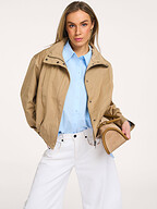 Co'Couture | Jassen | Jacks