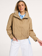 Co'Couture | Jassen | Jacks