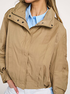 Co'Couture | Jassen | Jacks