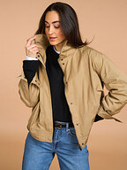 Co'Couture | Jassen | Jacks